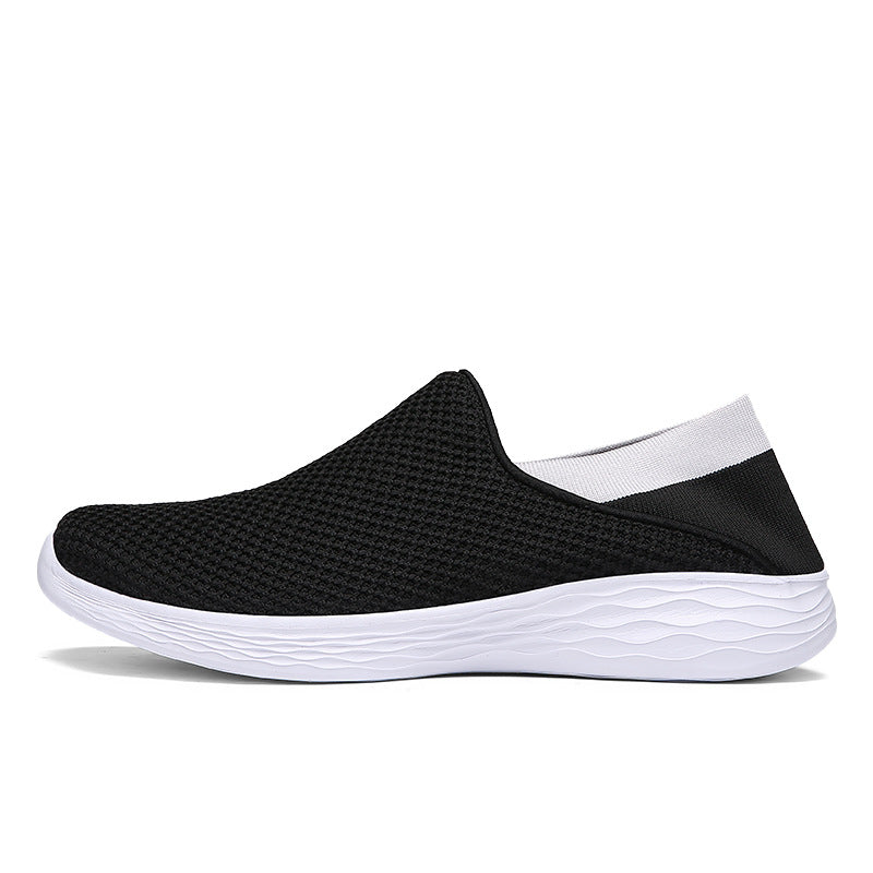 TNV Nova Shoes 197