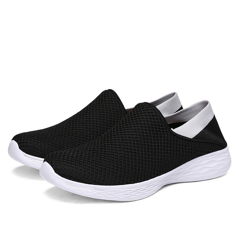 TNV Nova Shoes 197 2