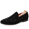 Men's Formal Shoes, Business, British Style