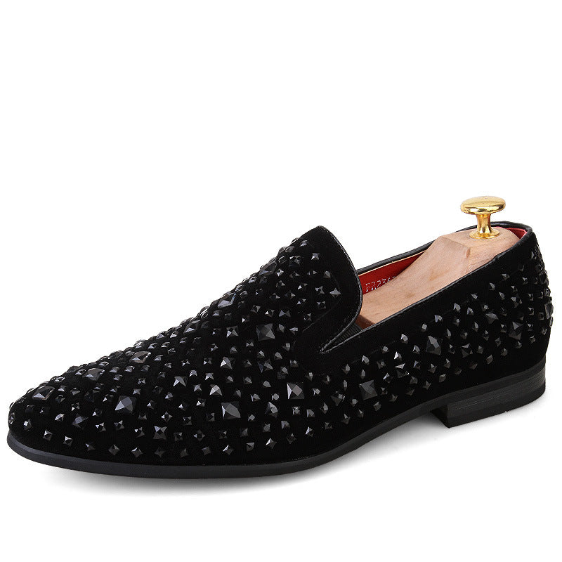 TNV Prism Shoes 3