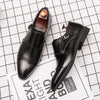 TNV Matrix Shoes 97