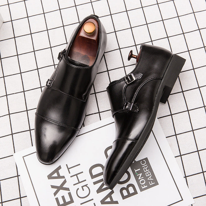TNV Matrix Shoes 97