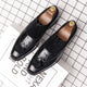 TNV Phantom Leather 90
