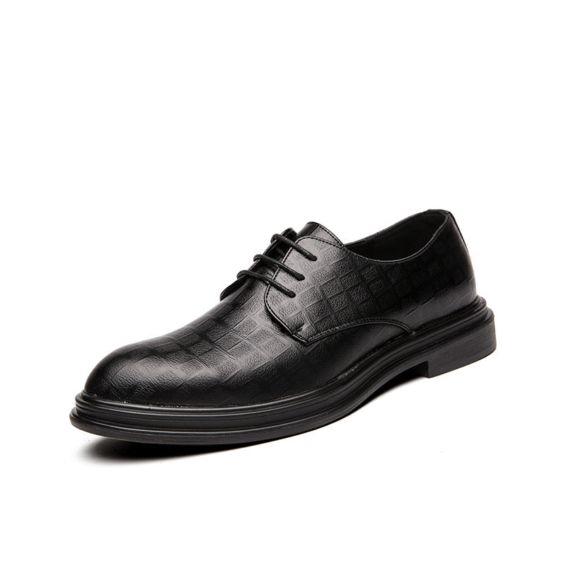 TNV Strive Leather 148