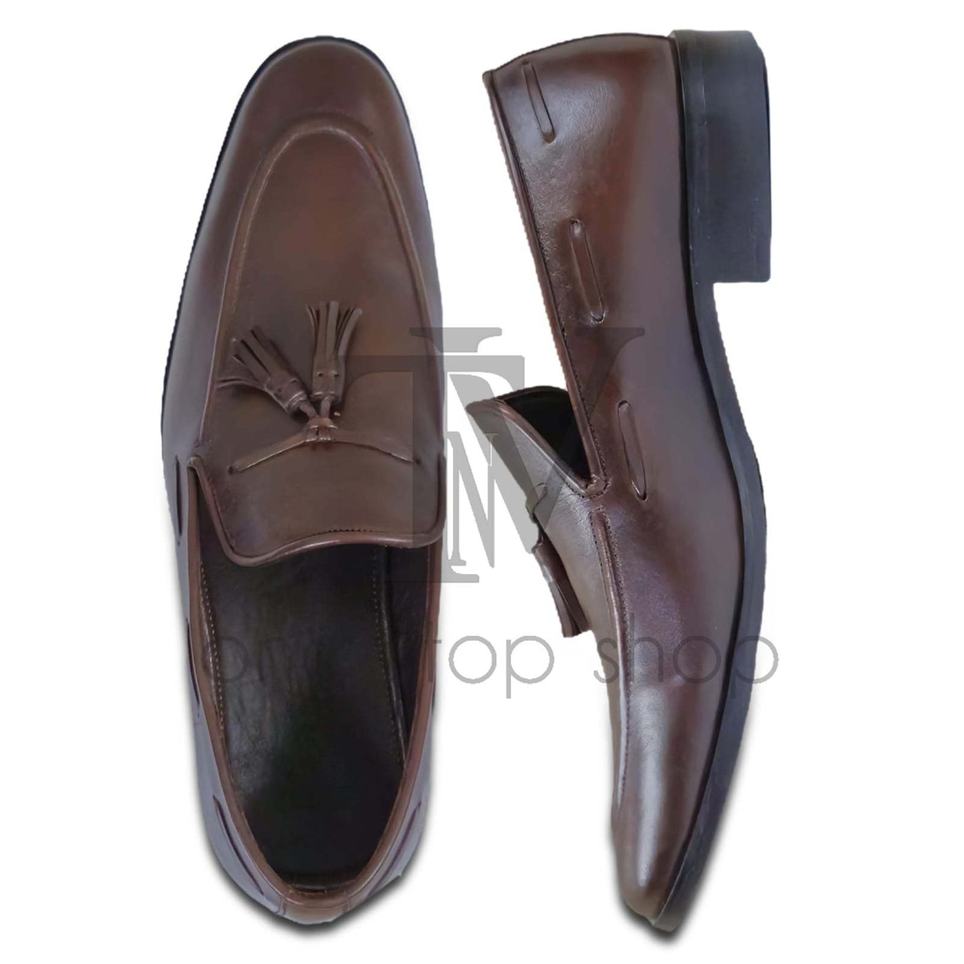 TNV Verve Shoes 387