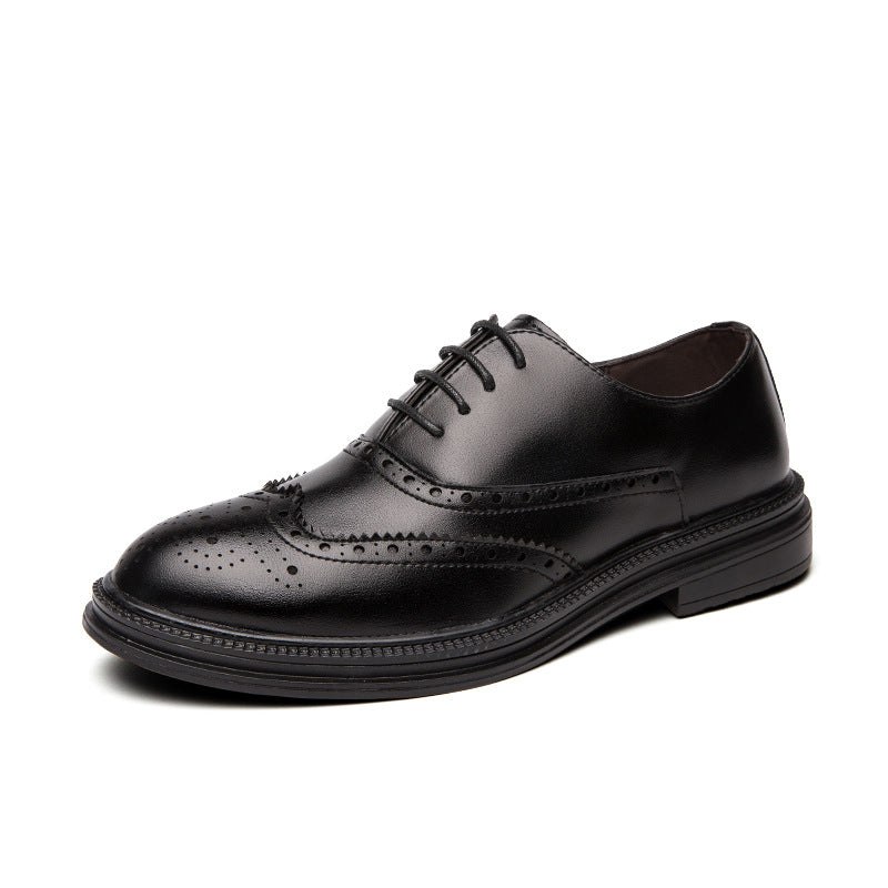 TNV Spectra Shoes 104 (Black) 14