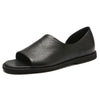 Men's Sandals
