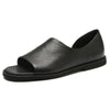 TNV Core Leather 244