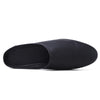 Men's Sandals, Pointed Toe, British Style