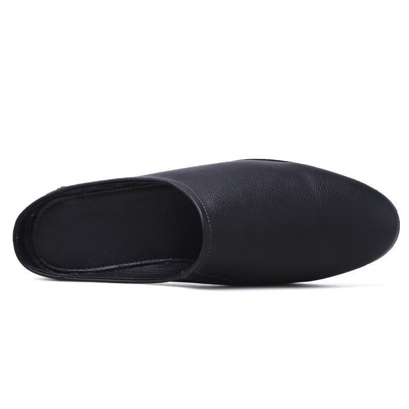 TNV Luxe Leather 151