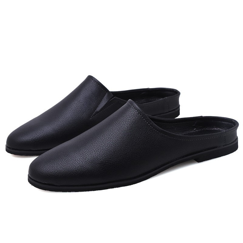 TNV Luxe Leather 151