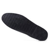 Men's Sandals, Pointed Toe, British Style