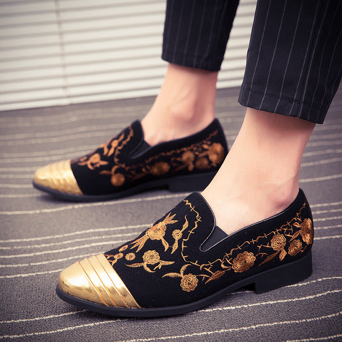 TNV Glide Shoes 4296