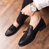 TNV Magnet Leather 227