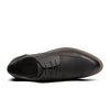 TNV Titan Shoes 201