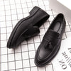 TNV Magnet Leather 227