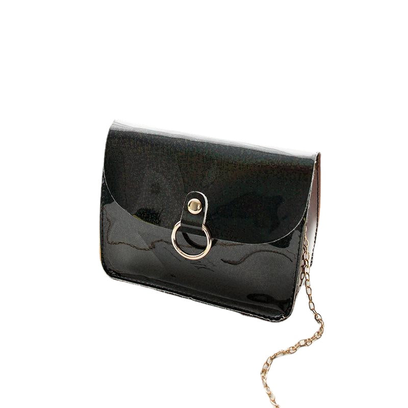 TNV Summit Bag 33