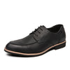 TNV Titan Shoes 201