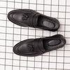 TNV Magnet Leather 227