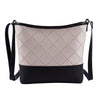 TNV Strive Bag 358
