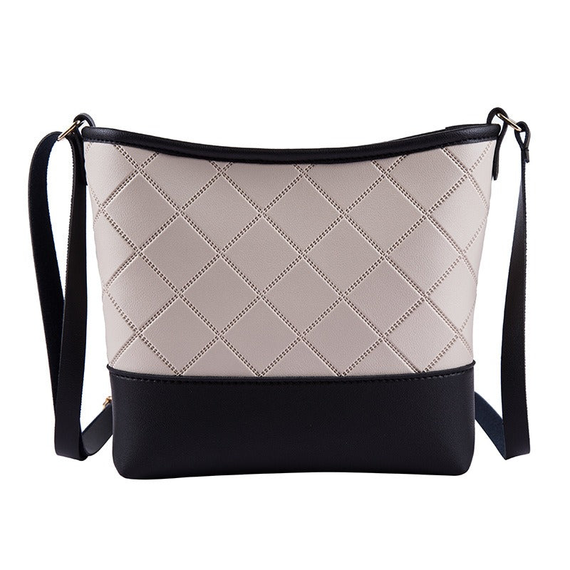 TNV Strive Bag 358
