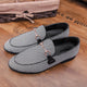 TNV Glide Leather 220