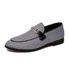 TNV Glide Leather 220