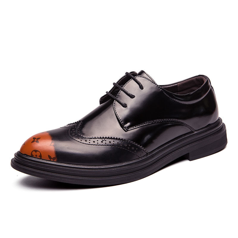 TNV Astro Shoes 150