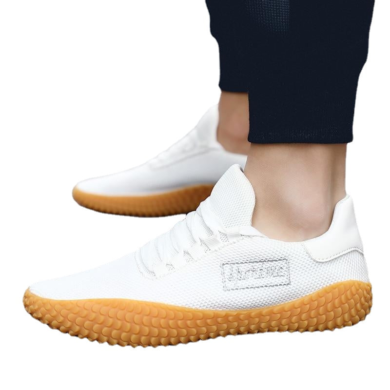 TNV Prime Kicks 75 (white)