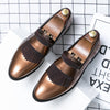 TNV Vector Leather 160