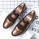 TNV Vector Leather 160