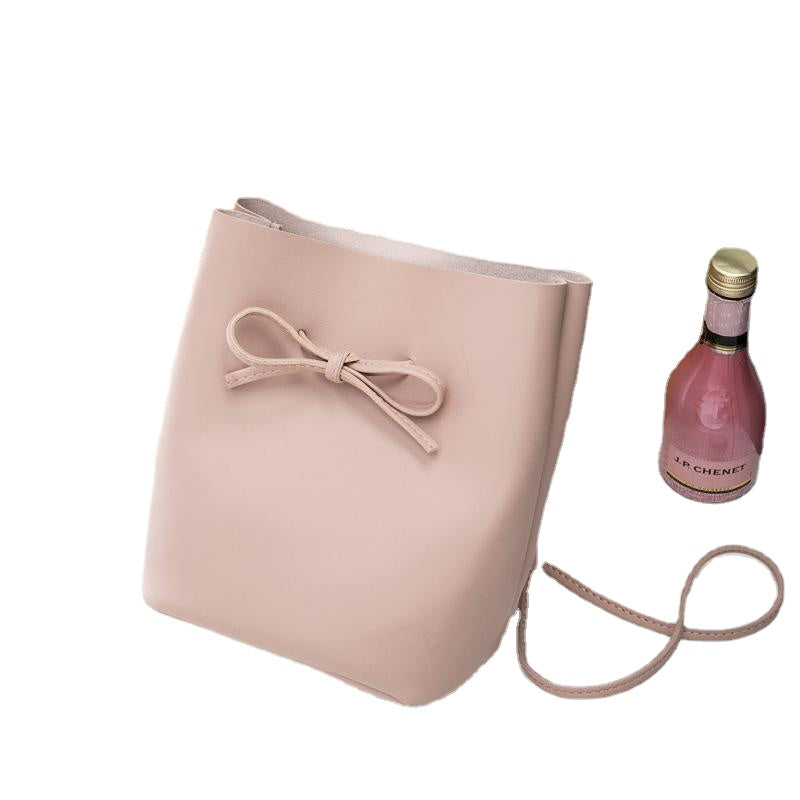 TNV Verve Bag 27
