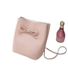 TNV Verve Bag 27