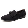 TNV Matrix Shoes 159