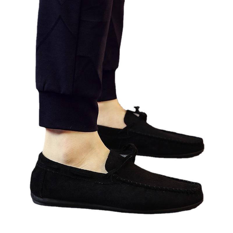TNV Eclipse Shoes 44 (Black) 3