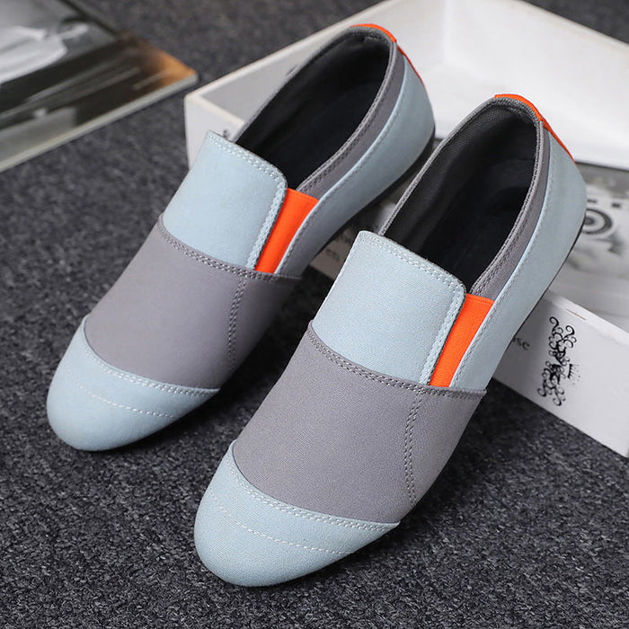 TNV Inferno Shoes 157