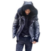 Men's Jacket