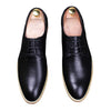 TNV Lumen Shoes 53