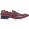 TNV Zen Shoes 381