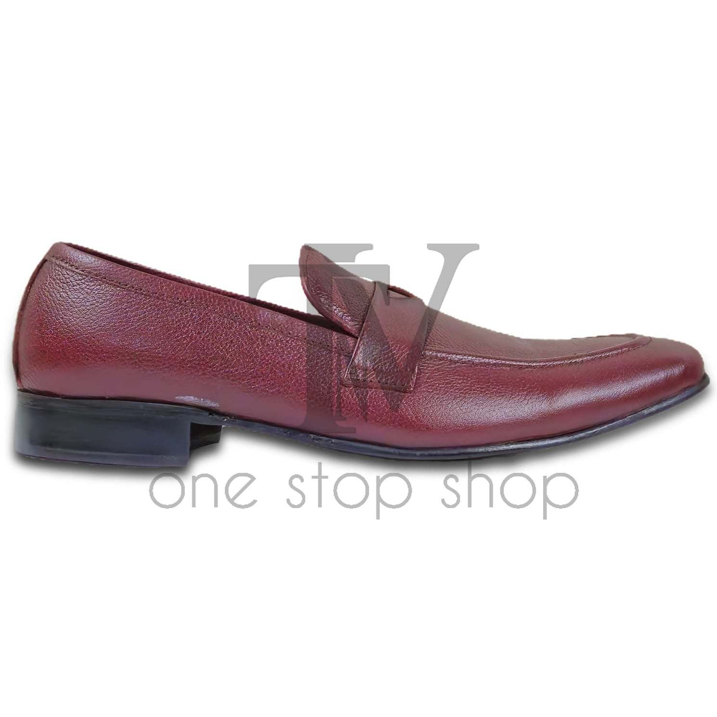 TNV Zen Shoes 381