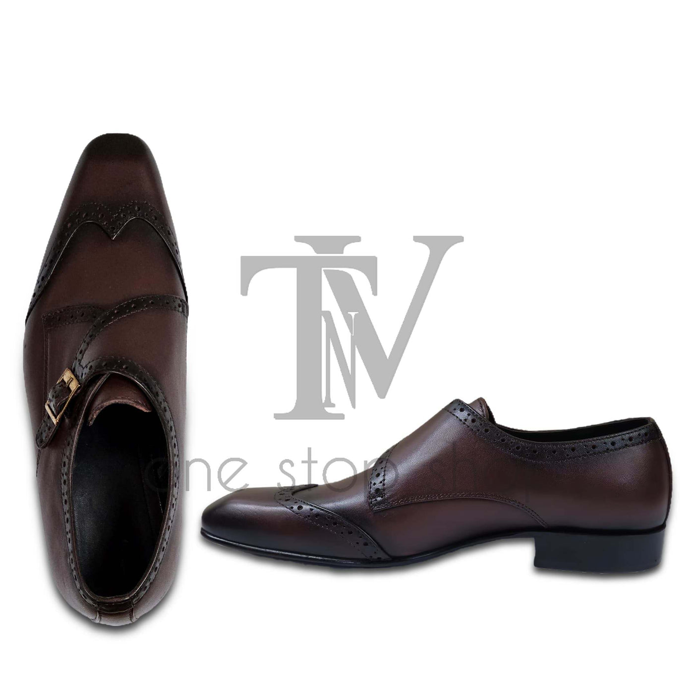 TNV Ignite Shoes 364