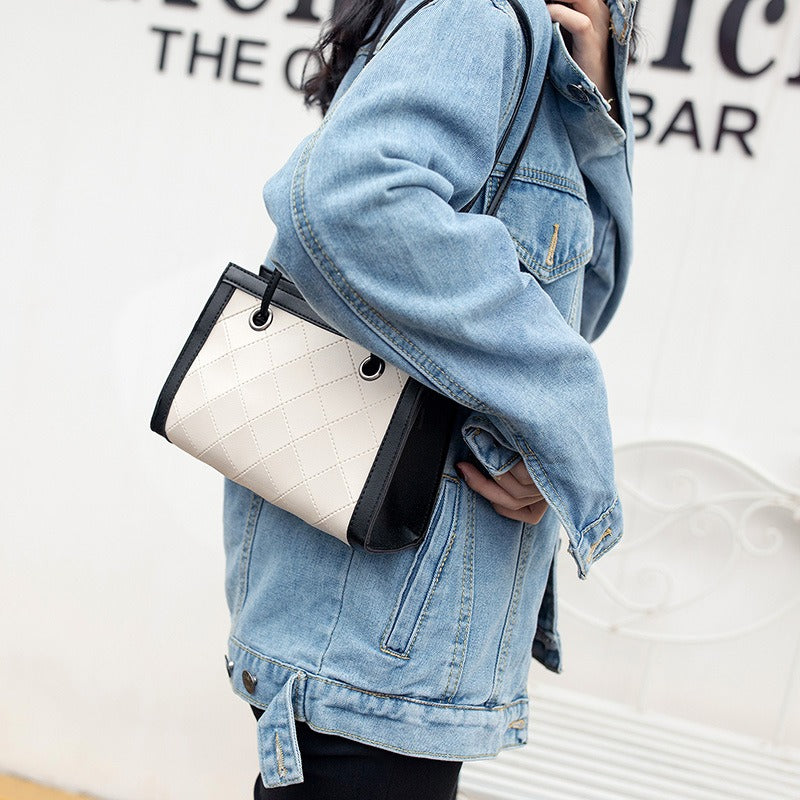 TNV Quantum Bag 67