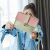 TNV Matrix Bag 82
