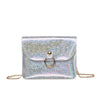 TNV Summit Bag 33