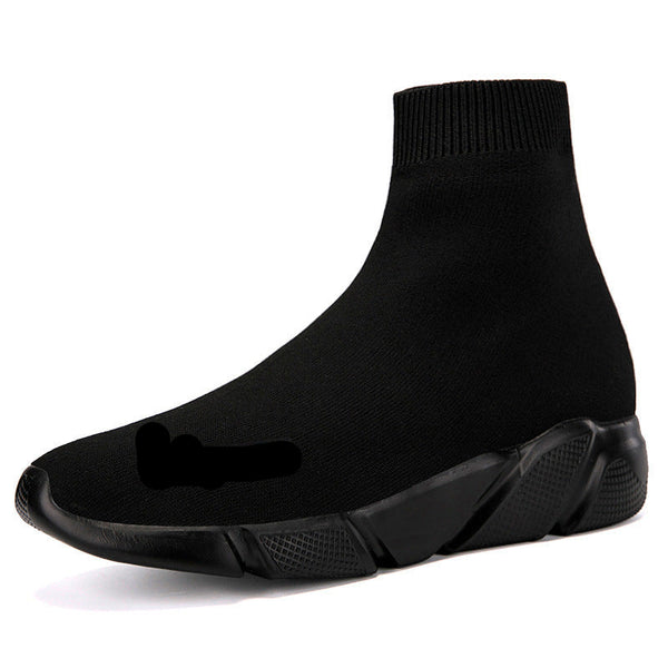 TNV Cascade Kicks 65