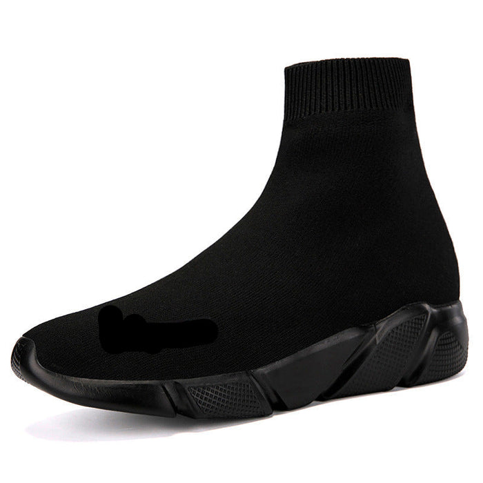 TNV Cascade Kicks 65