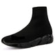 TNV Cascade Kicks 65