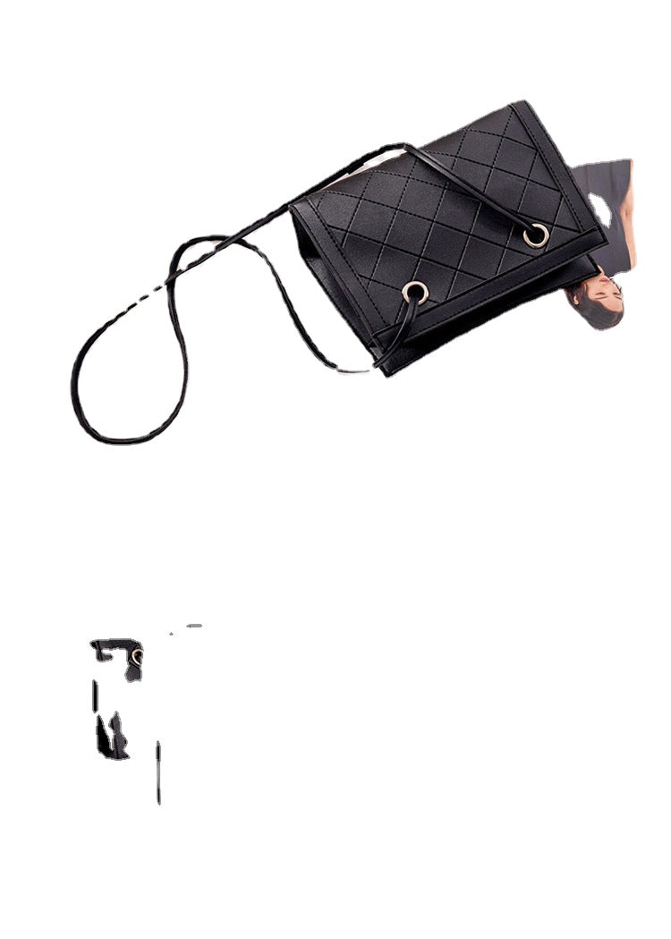 TNV Quantum Bag 67