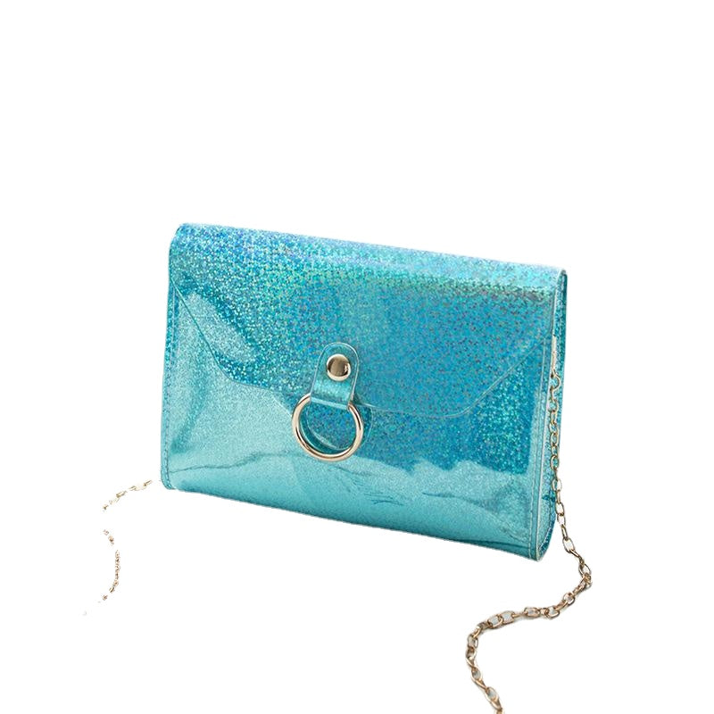TNV Summit Bag 33