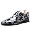 TNV Vista Leather 2